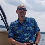 Profile Picture of Kenneth McIntosh (@theallmightywoody) on Instagram