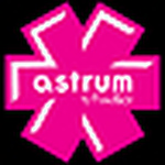 Profile Picture of Chris Daniela Thomas (@astrum studio) on Flickr