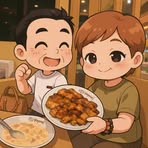 Profile Picture of Bernard Bales (@bernard.bales.2025) on Facebook