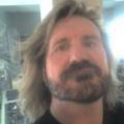 Profile Picture of Ty Michael Edmison (@TyMichaelE) on Twitter