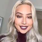 Profile Picture of Gina Roberts (@ginarobertsbeauty) on Instagram