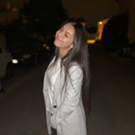 Profile Picture of Lisa☝🏼 (@lisalatifi10) on Instagram