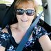 Profile Picture of Marie Westcott (@marie.westcott.121) on Facebook