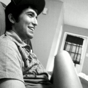 Profile Picture of Byron Stokes (@byron.stokes90) on Myspace