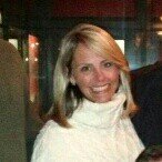 Profile Picture of Sara Johanna Nelson McKitrick (@sara_n_mckitrick) on Instagram