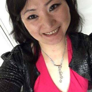 Profile Picture of Hiromi Rumiantseva (@ragtimema) on Facebook