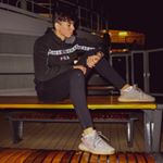 Tony Eriksen🧬 - Instagram Profile Picture of Tony Eriksen🧬 (@tony_eriksen) on Instagram