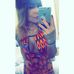 Profile Picture of Juliana Hopper (@juliana.hopper.5) on Facebook