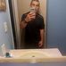 Profile Picture of Jacob Blevins (@jacob.blevins.9480) on Facebook