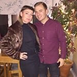 Profile Picture of Andrew Towle (@andrewtowle) on Instagram
