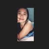 Profile Picture of julie ogalisco (@@julieogalisco) on Tiktok