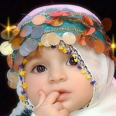 Profile Picture of Samiha Chowdhury (@samihachy11) on Twitter