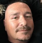 Profile Picture of Jeremy Allen (@jeremy.allen.128260) on Facebook