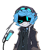 Profile Picture of Joshua Crank (@joshuacrank3513) on Youtube