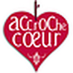 Profile Picture of Sylvie Et Philippe Schoen (@l'accroche coeur - bed and breakfast in alsace) on Flickr