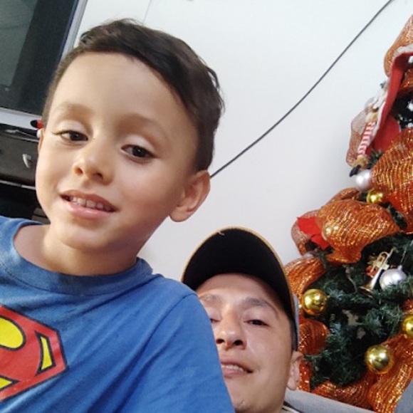 Profile Picture of Javier Toro (@isnardotoro) on Poshmark