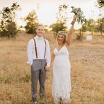 Profile Picture of Ryan Borman (@ryan_borman) on Instagram
