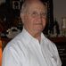 Profile Picture of Jesse L. Freeman (@jesse.l.freeman.549) on Facebook