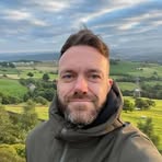 Profile Picture of Richard Hunter (@Richard-Hunter) on Facebook