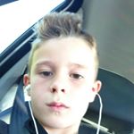Profile Picture of Max Fleming (@maxfleming123) on Instagram