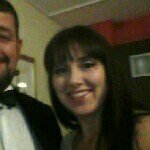 Profile Picture of Marsha Hall (@marshahallhandmadeshoes) on Instagram