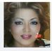 Profile Picture of Mária Cseh (@maria.cseh.56) on Facebook