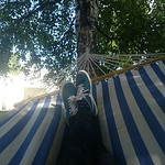 Profile Picture of Ivan Ermakov (@i.ermakov) on Flickr