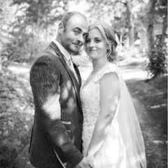 Profile Picture of davidelwen (@farmers049) on Tiktok