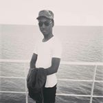 Profile Picture of Adam's 235 (@adam_souleyman_adam) on Instagram