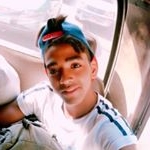 Youssef Aly - Instagram Profile Picture of Youssef Aly (@youssef.aly.3133) on Instagram