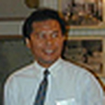 Profile Picture of Eric Cheng (@aloha_formosa) on Flickr