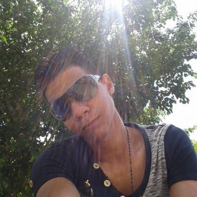 Profile Picture of Ronny Encarnacion (@RonnyJose02) on Twitter