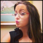 Profile Picture of Clarissa Duncan (@kissauga) on Instagram