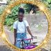 Profile Picture of Jeffrey Chambers (@jeffrey.chambers.5095) on Facebook