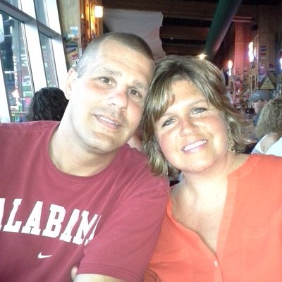 Profile Picture of Darcy Biedscheid (@bied_d) on Twitter