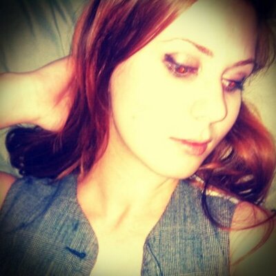 Profile Picture of Michelle Hetzel (@tweedystweets) on Twitter