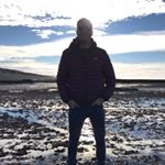 Profile Picture of Luis Daniel Giuliano (@luisgiuliano) on Instagram