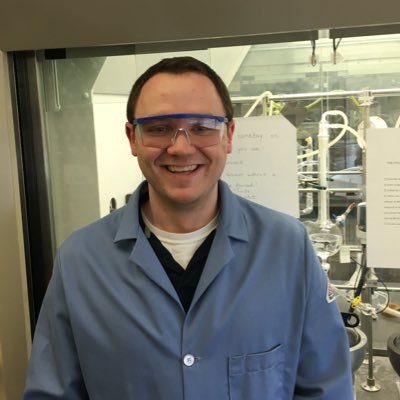 Profile Picture of Mike Kerner (@MJKerner) on Twitter