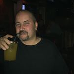 Profile Picture of Jose Plasencia (@jose_plasencia_666) on Instagram