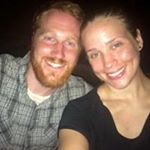 Profile Picture of Colin O'Keefe (@okeef196) on Instagram