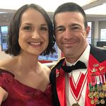 Profile Picture of Jeff Burges (@jeff.burges) on Instagram