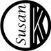 Profile Picture of Susan Koch (@susan.koch.7355) on Facebook