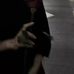 Profile Picture of Zhiqiang LU (@zhiqiang.lu.71) on Facebook