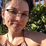 Profile Picture of andrea lee mason (@andrealee_datsme) on Instagram