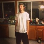 Profile Picture of Tyler Freburger (@gbwhiteboy) on Instagram