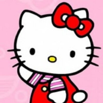 Profile Picture of Norma Alvarado (@normaalvarado23) on Twitter