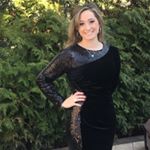 Profile Picture of Lara Pieri (@le_pieri) on Instagram