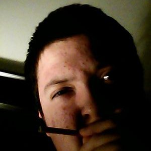 Profile Picture of Seth Thomson (@Seth_gaming201) on Twitter