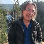 Profile Picture of Evan Arredondo (@sticky1133) on Instagram