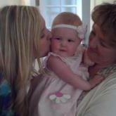 Profile Picture of Alexis Pringle (@alexispringle) on Pinterest